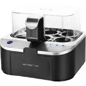Emerio EB-123177.12 eggkoker