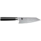 Kai Shun Classic Kiritsuke 9 cm