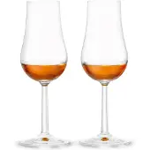 Rosendahl Grand Cru Liqueur 24 Cl Kopp