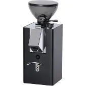 Lapavoni Kaffekvern (LPGKBN02EU) Ny Kube Mill svart