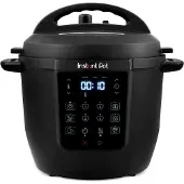 Instant Pot Pot Multicooker Classic Eu 5.7l Trykkoker