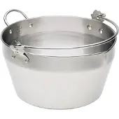 Kitchen Craft Kcmaslinss 9l Gryte