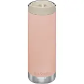 Klean Kanteen Tkwide 473ml Termosflaske