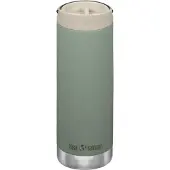 Klean Kanteen Tkwide 473ml Termosflaske