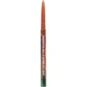 Moira Supernova Multichrome Gel Liner 005 Flare