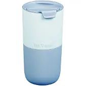 Klean Kanteen Rise Tumbler 473ml Termoskopp