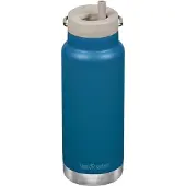 Klean Kanteen Tkwide 946ml Termosflaske
