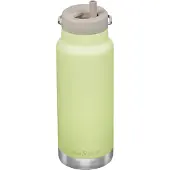 Klean Kanteen Tkwide 946ml Termosflaske