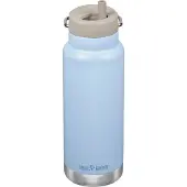 Klean Kanteen Tkwide 946ml Termosflaske