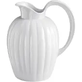 Georg Jensen Bernadotte Jug-1.2l Melkekartong