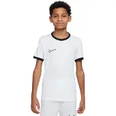 Nike Dri-fit Academy 25 Kortarmet T-skjorte