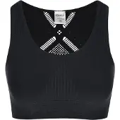 Q36.5 Seamless Sport-bh