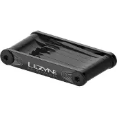 Lezyne V Pro 11 Multiverktøy