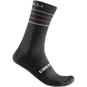 Castelli Endurance 15 Sokker