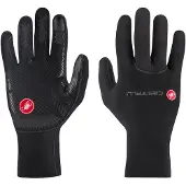 Castelli Diluvio One Hansker