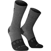 Gobik Winter Merino Sokker