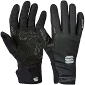 Sportful Essential 2 Windstopper Hansker