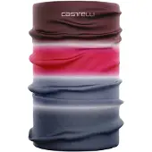 Castelli Light Halsvarmer