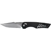 CRKT Definitive Crossbar Lock 3820