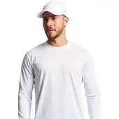 Slam Techno Cap