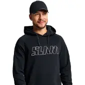 Slam Deck Cap