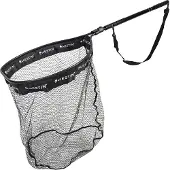 Westin W6 CR Telescopic Landing Net Large