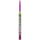 Moira Supernova Multichrome Gel Liner 001 Atlas