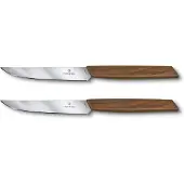 Victorinox Ir-135 Kjøkkenkniv