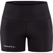 Craft Adv Essence Hot 2 Korte Leggings