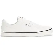 Tommy Hilfiger Em0em01545 Treningssko