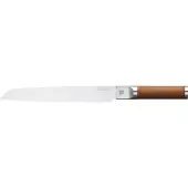 Fiskars Norden - Brødkniv - 22 cm