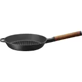 Fiskars Norden Cast 26c Stekepanne
