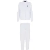 Emporio Armani 8npv56 Treningsdress