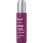 Murad Cellular Hydration Repair 30 Ml Ansiktsolje