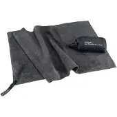 Cocoon Microfiber Light Håndkle
