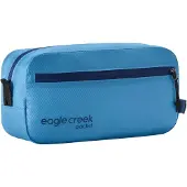 Eagle creek Pack-it Isolate Quick Trip 2l Toalettsaker