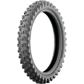 Michelin Starcross 5 Mini 37j Tt Off-road Bakdekk