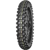 Mitas Terra Force-ex Medium-hard Super 64r Off-road Fordekk
