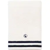 El Ganso 70x140 Cm Badehåndkle