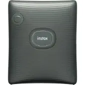 Fujifilm Instax Square Sq Link Ex D Bærbar Fotoprinter