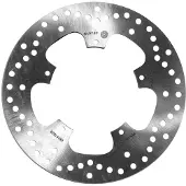 Brembo 68b407b7 Bremsekive