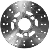 Brembo 68b40710 Bremsekive