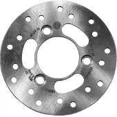 Brembo 68b40711 Bremsekive