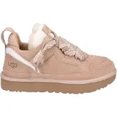 Ugg Lowmel Treningssko