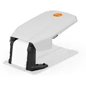 Stihl soltak lysegrå iMow 3/4