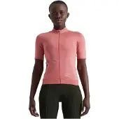 Specialized Sbc Foundation Kort Ermet Trøye