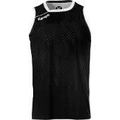 Kempa Player Reversible Ermeløs T-skjorte