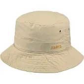 Barts Calomba Hatt 3 Enheter
