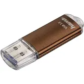 Hama Laeta Usb 3.0 128gb Minnepinne