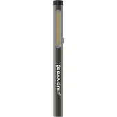 SCANGRIP Work Pen 200 R Lommelykt